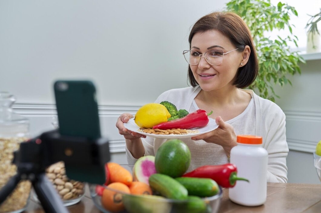 Disease Reversal Guidance